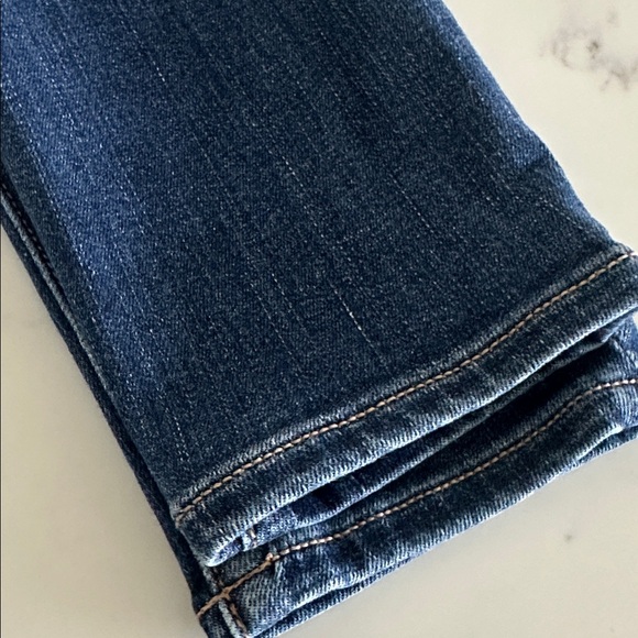 High Rise AE Jeans - Picture 7 of 7